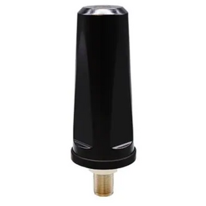 Cellular LTE Antenna Independent - LPTNGP600/71DMN