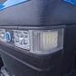 New Holland TM LED Light Upgrade Package - 10 LED Crawer Work Lights