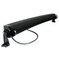 LED bar 180W curved Northernlight spotlight - NOL-CLB180