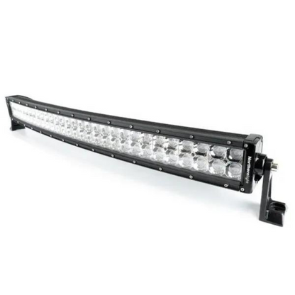 LED bar 300W curved Northernlight spotlight - NOL-CLB300