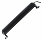 LED bar 120W Northernlight spotlight - NOL-LB120