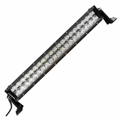 LED bar 120W Northernlight spotlight - NOL-LB120