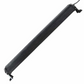 LED bar 180W Northernlight spotlight - NOL-LB180