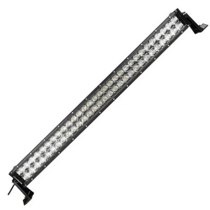 LED bar 180W Northernlight spotlight - NOL-LB180