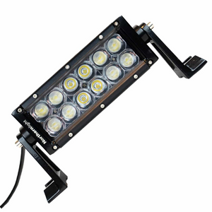 LED bar 36W Northernlight spotlight - NOL-LB36