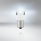 White Osram LED Parking Bulb