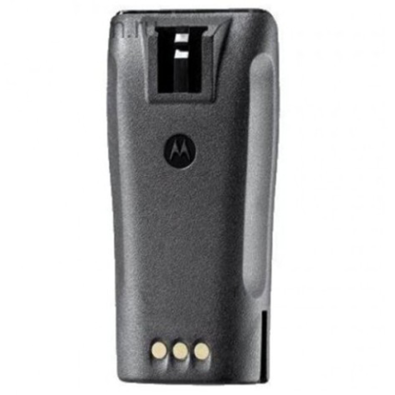 Motorola DP1400 Li-Ion 1600mAh Battery