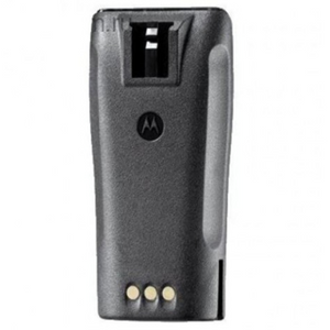 Motorola DP1400 Li-Ion 1600mAh Battery