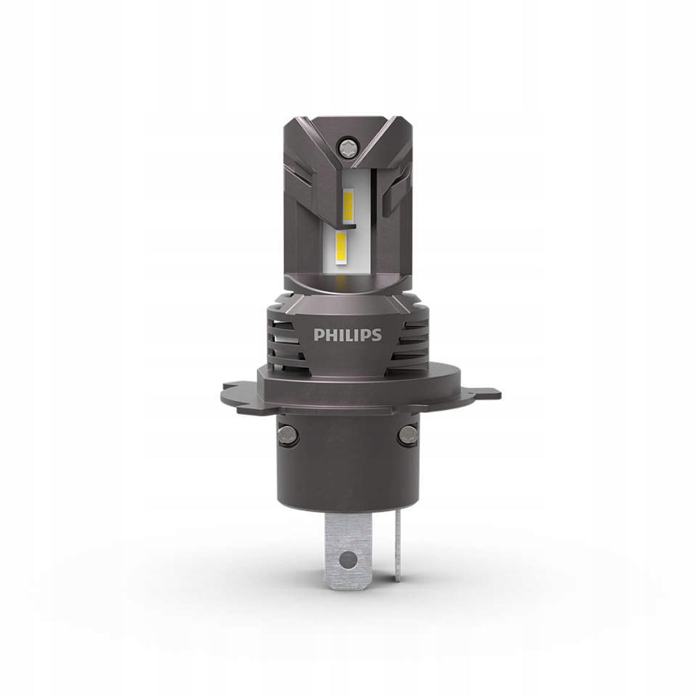 Philips Ultinon Access Headlights Bulbs