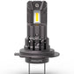 Philips Ultinon Access Headlights Bulbs