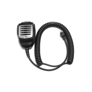 Hytera MD615 MD625 Palm Microphone