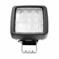 Crawer Square LED 45W Work Light For Fendt - CR-1022