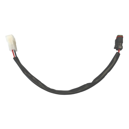 Crawer Adapter cable DEUTSCH DT to Massey Ferguson -ST7022