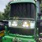 CRAWER LED 40W John Deere 6030/7030 PREMIUM - CR-1012