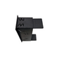 Tait TM8110 New DIN Mounts