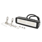 Crawer LED Work Lamp 30W Rectangular - WL30E