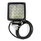 Crawer LED Work Light 48 Watt - WL4048