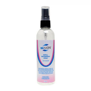 Realign Repell Waterproof Spray (non-aerosol)