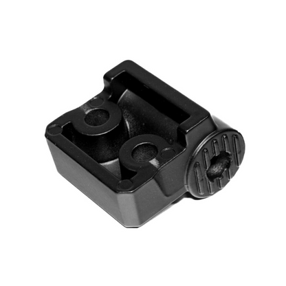 Crawer Mounting Bracket - ZA1016