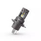 Philips Ultinon Access Headlights Bulbs