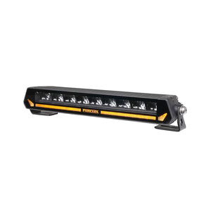 Purelux Panther Aero S300 LED Light Bar 30cm 54W