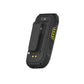 RugGear RG360 Rugged Android Push To Talk Over Cellular Handheld